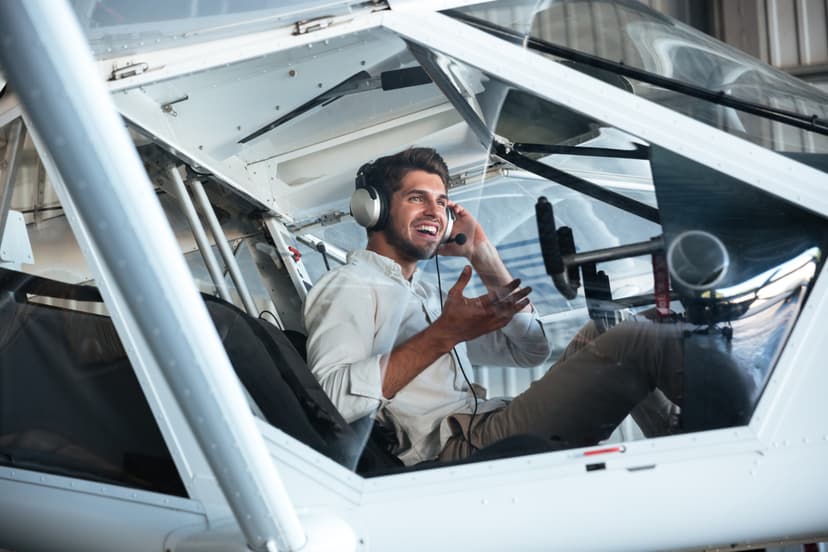 Skrydis virš senųjų sostinių