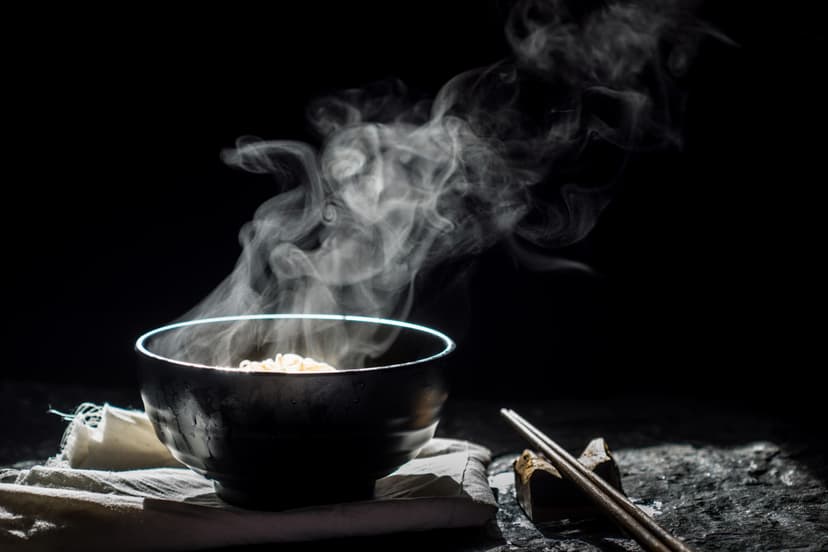 Vakarienė tamsoje „Dine in the Dark“ Vilniuje