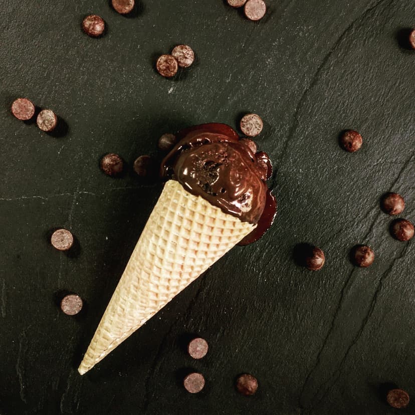 Desertai visai šeimai „Fionos Cukrainėje“