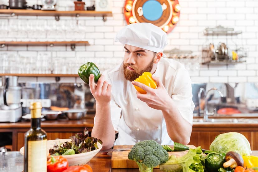 Improvizacijų šou „Shitty Dinner“ Rygoje 1 asm.