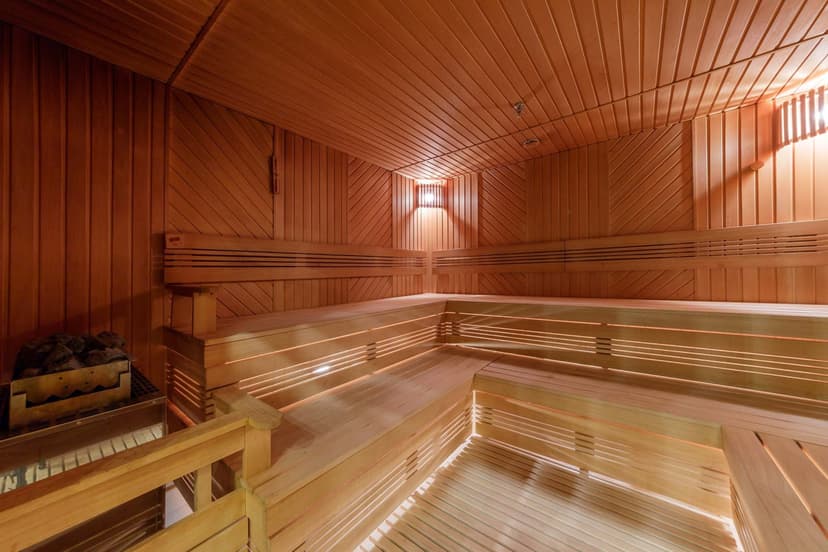 3 naktys „viskas įskaičiuota“ „Eglės sanatorijoje“ Birštone 2 asm.