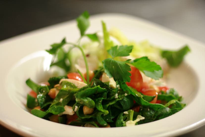 Vakarienė išsinešimui iš restorano „Mano guru“