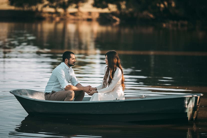 Pramogos ir pažintis su istoriniu Trakų miestu dviem