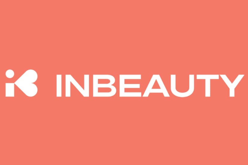 INBEAUTY.LT dovanų čekis