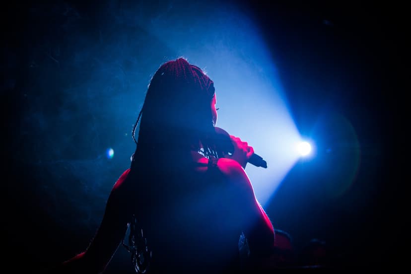 Apsilankymas „Vilniaus Tango Teatro“ šou