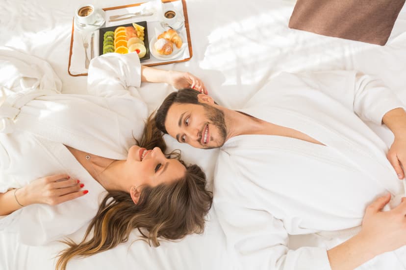 2 nakvynės Druskininkų kurorto viešbutyje „Vita“