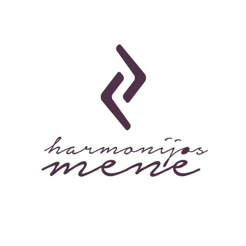 „Harmonijos menė“ dovanų čekis