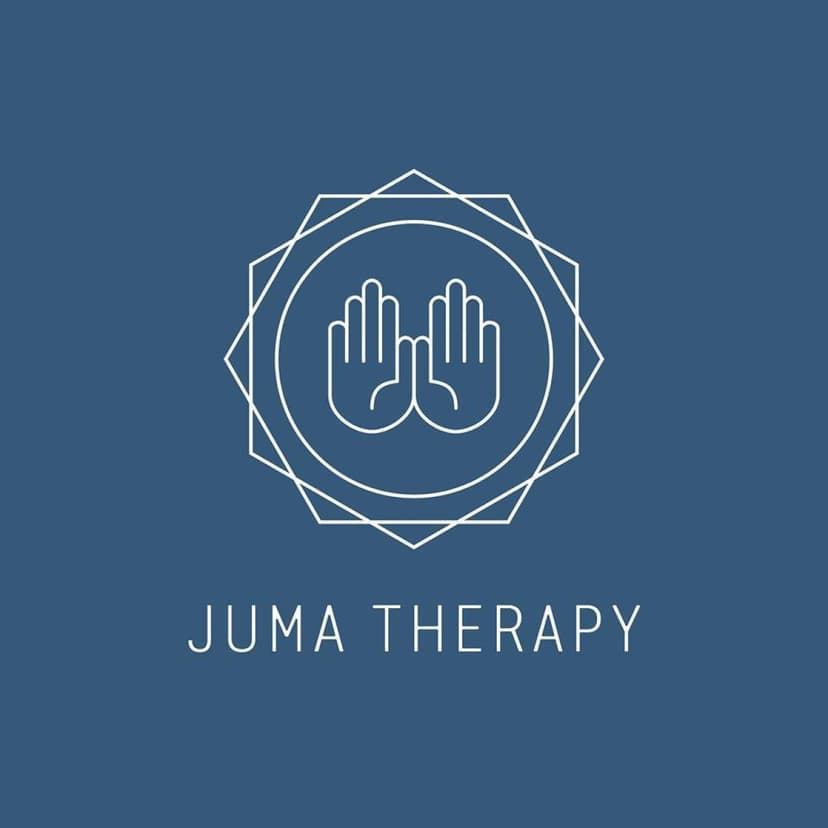 „Juma therapy“ dovanų čekis