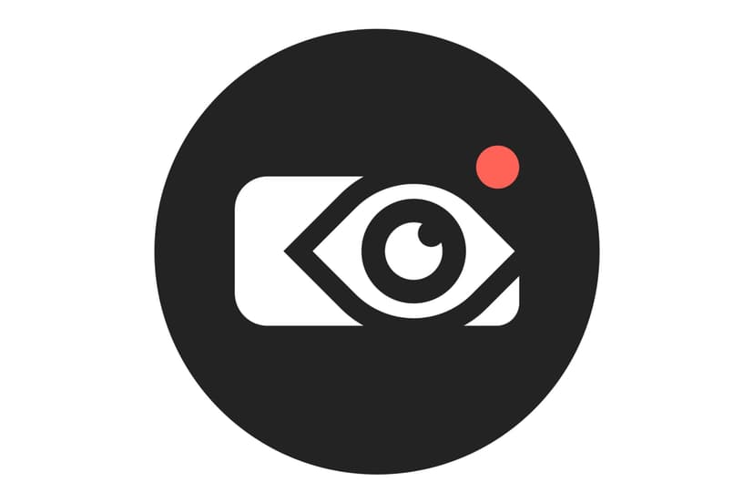 „Akių Fotografija“ dovanų čekis