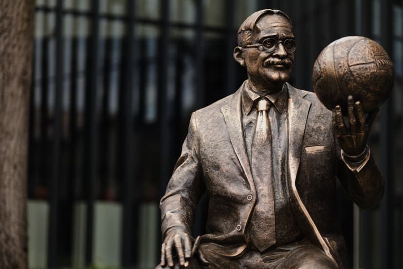 Edukacija „Pirmieji krepšinio žingsniai“ vaikams, studentams ir senjorams