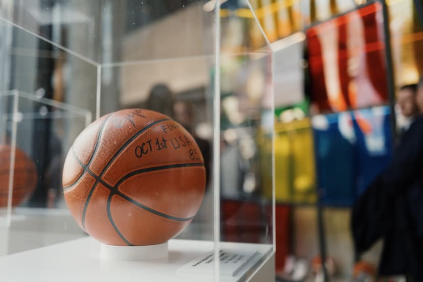 Edukacija „Pirmieji krepšinio žingsniai“ 3 asmenų šeimai