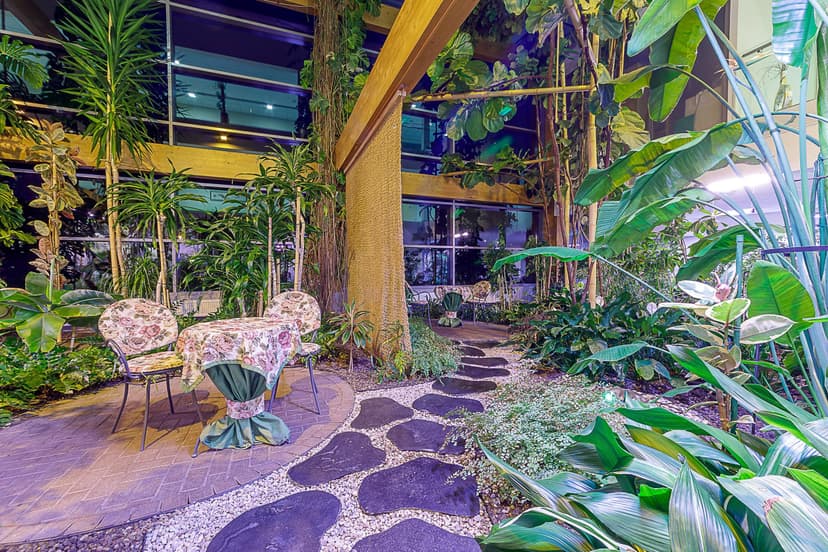 2 naktys „viskas įskaičiuota“ „Eglės sanatorijoje“ Comfort 2 asm. darbo dienomis