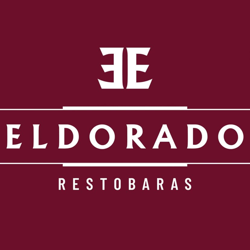 „Restobaras Eldorado“ dovanų čekis