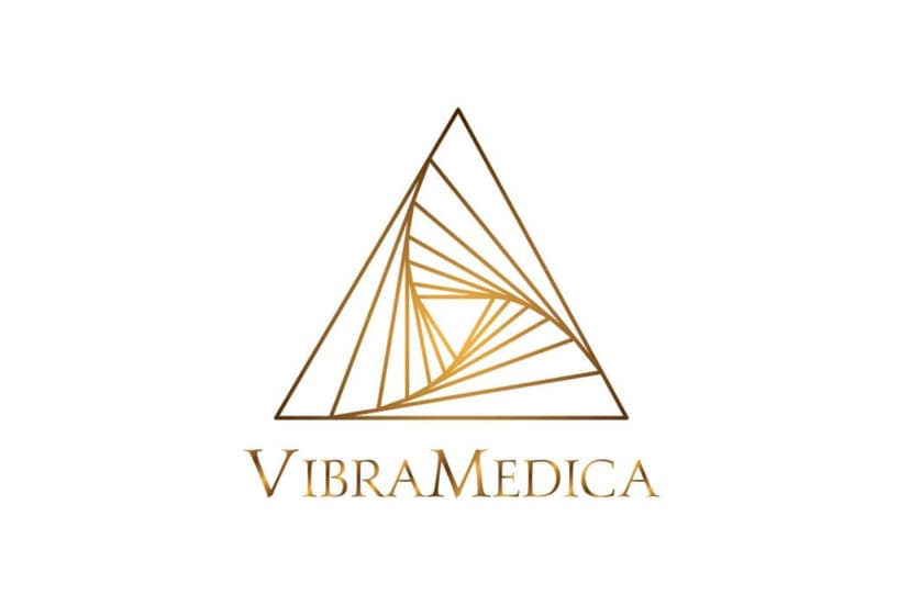 „VibraMedica“ dovanų čekis