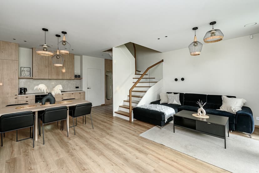 Jaukus poilsis DVIEM pirties SPA name + karšta pirtis visomis savaitės dienomis