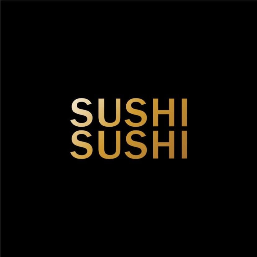 „Sushi Sushi“ dovanų čekis
