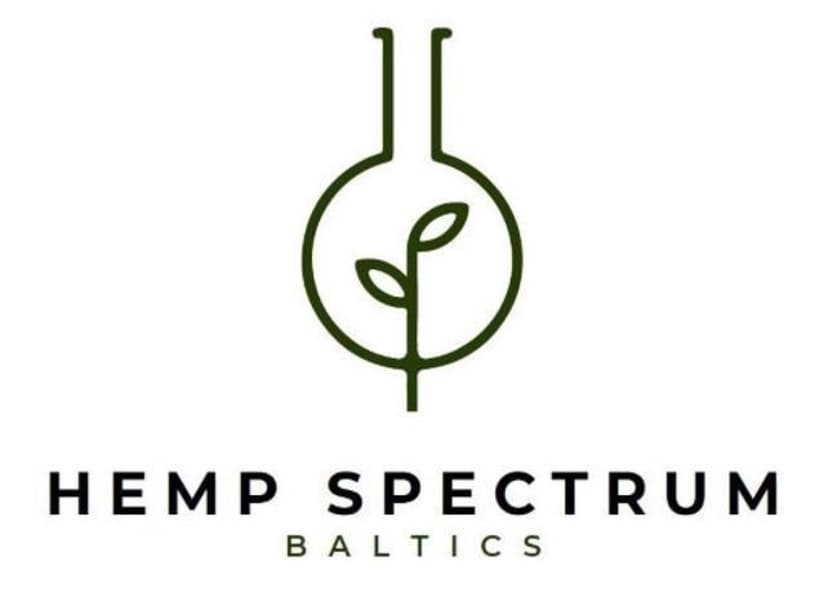 „Hemp Spectrum Baltics“ dovanų čekis