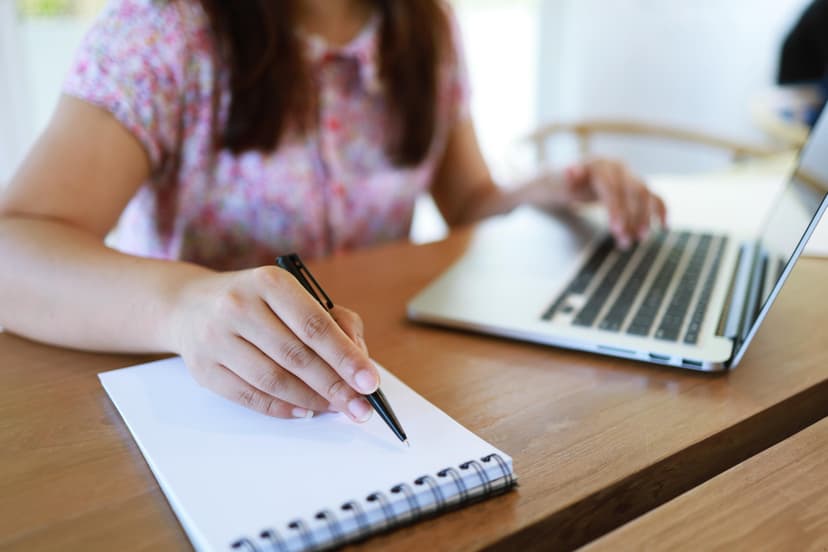 Mokymų rinkinys „Verslo auginimas“