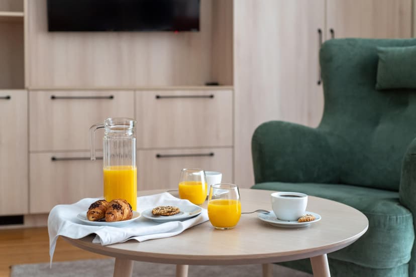 1 naktis DVIEM „ROYAL SPA Birštonas“ su vakariene ir purvo aplikacija