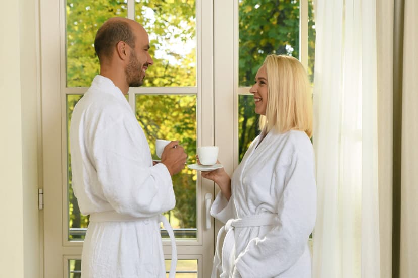 3 dienų sveikatinimo programa DVIEM „Tulpės“ sanatorijoje su 10 procedūrų