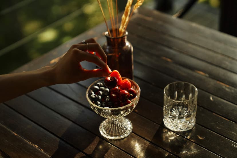 Romantiškas 1 nakties SPA poilsis viešbutyje „Belvilis“ dviem