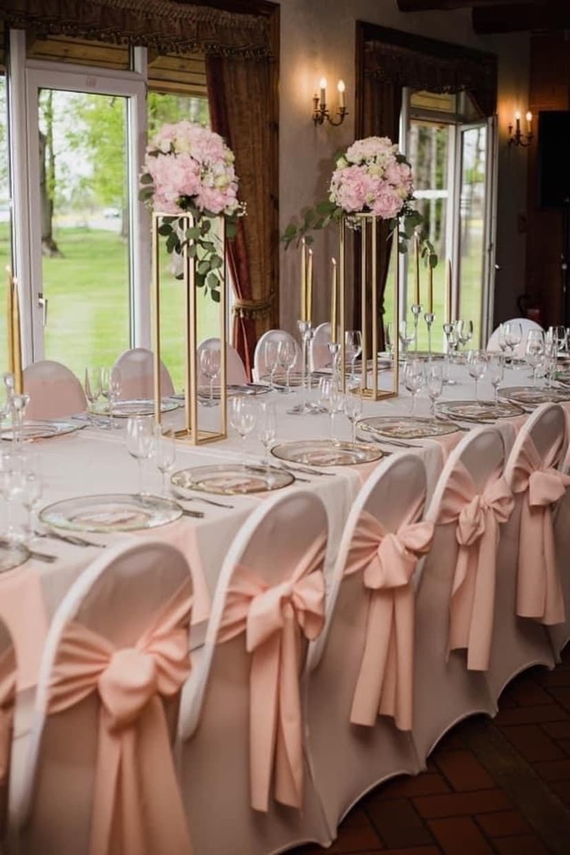 „Karčema Ružava“ dovanų čekis