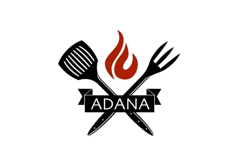 Kebabinės „Adana“ dovanų čekis