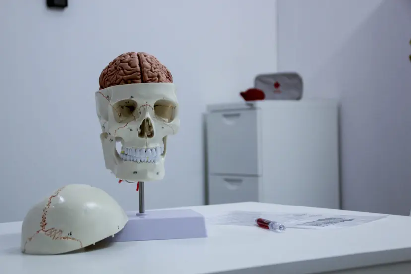 Pabėgimo kambarys „Slapta laboratorija“ 6 asm.