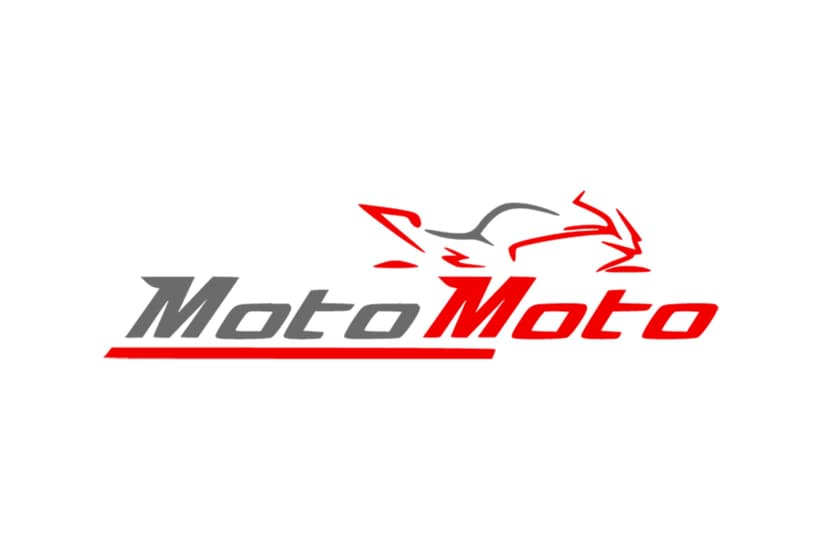 Motociklų prekių parduotuvės „MotoMoto“ dovanų čekis